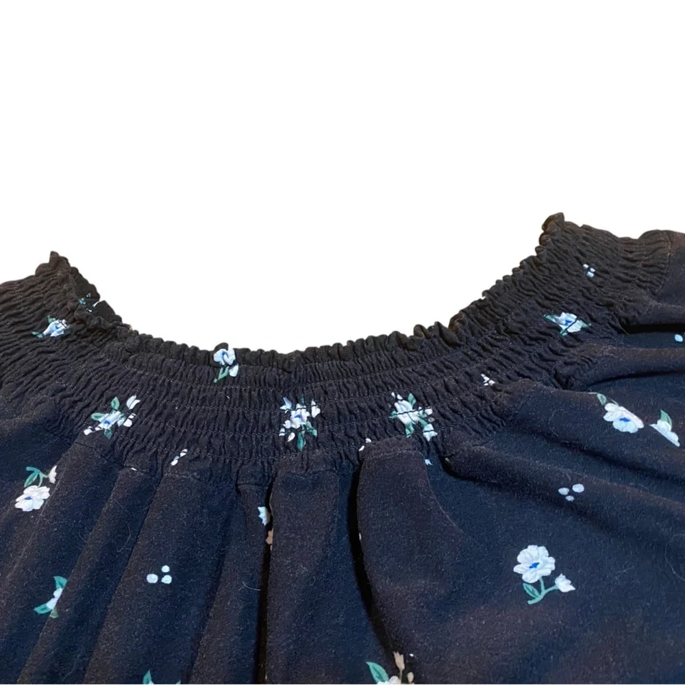 Old Navy product details